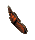 bflysmclr.gif (1707 bytes)